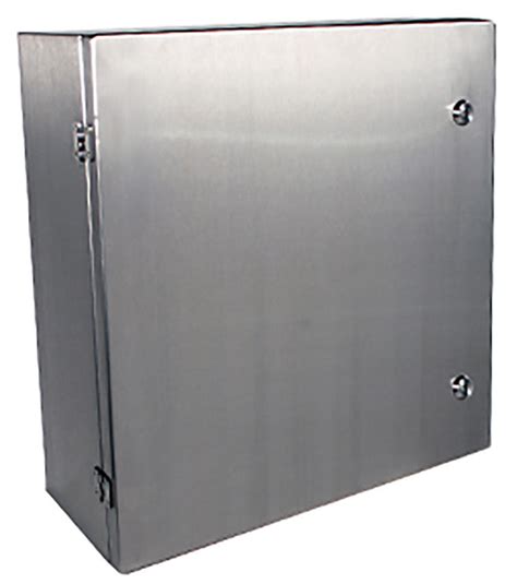 ipp66 stainless steel enclosures|what is ip 66 rating.